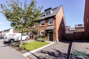 Photo 18- click for photo gallery